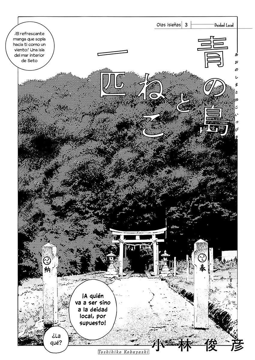 Capitulo 3 page 3