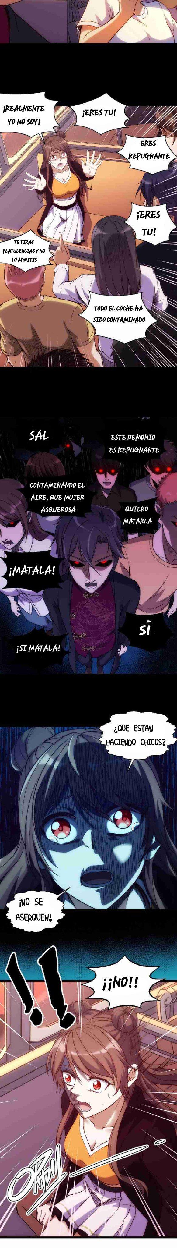 Capitulo 4 page 5