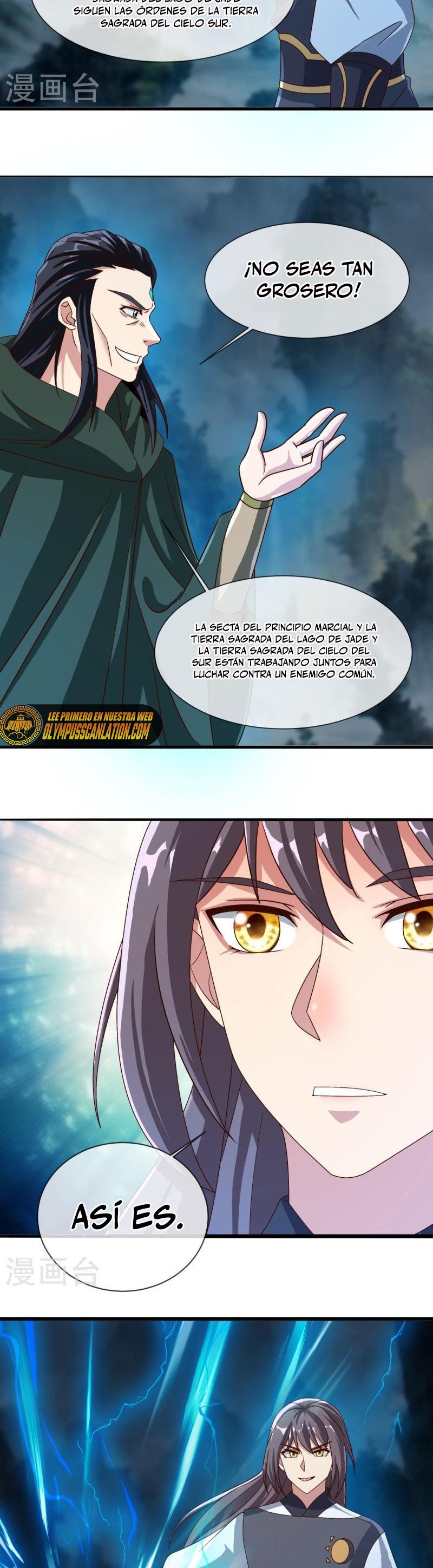 Capitulo 518 page 4