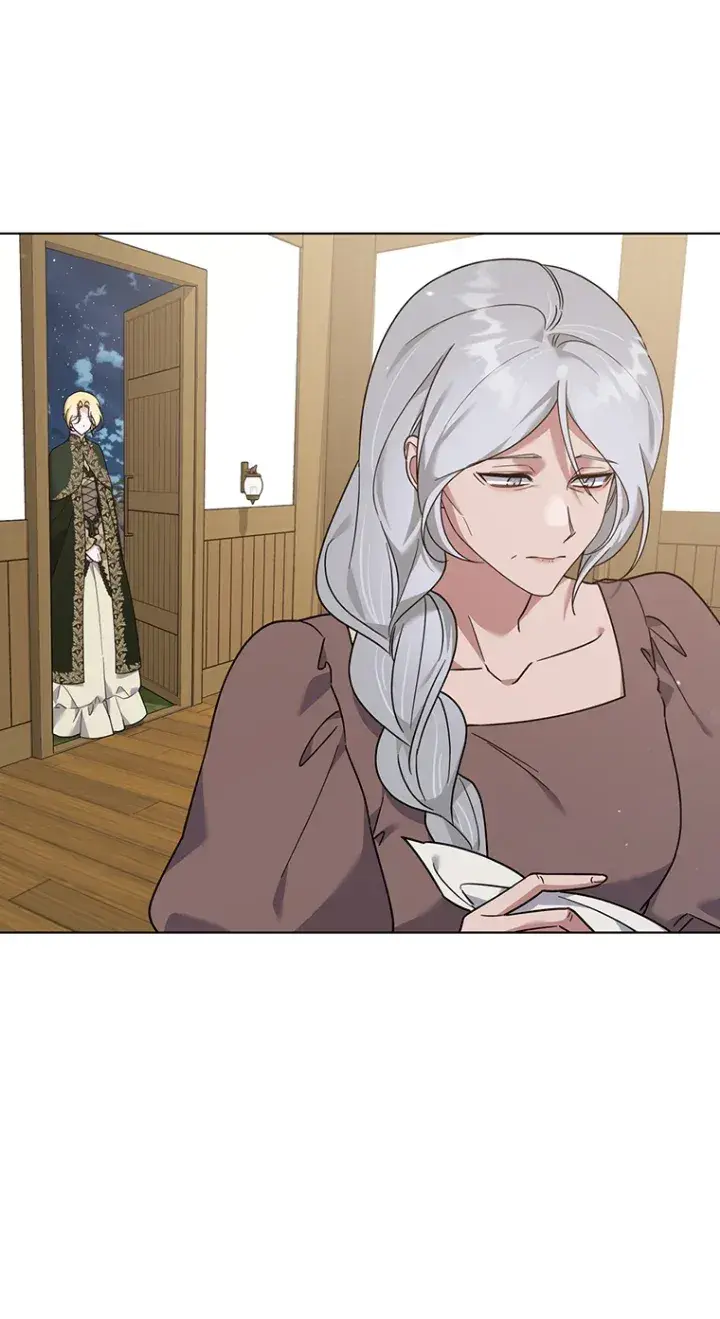 Capitulo 140 page 50