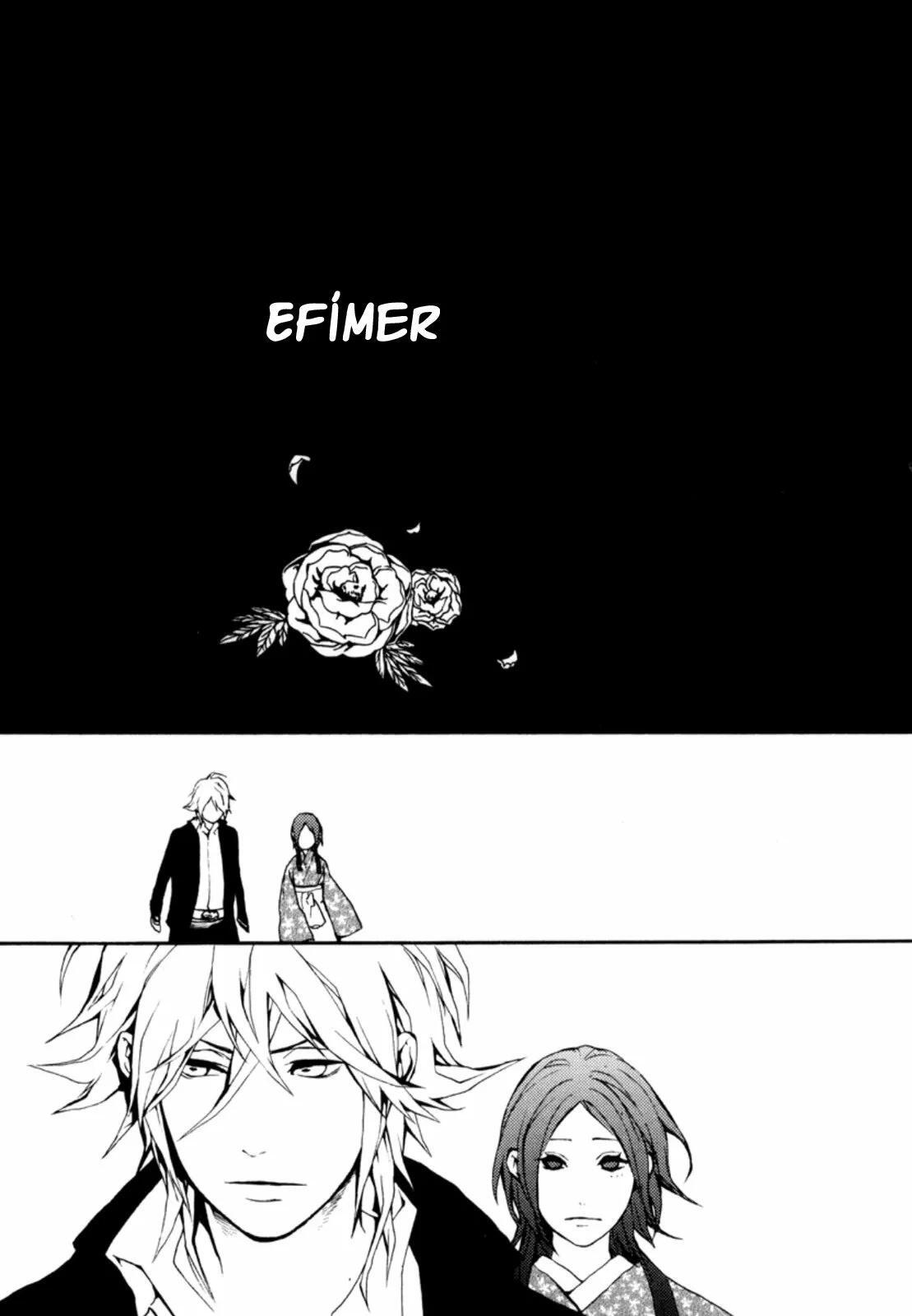 Capitulo 25 page 38