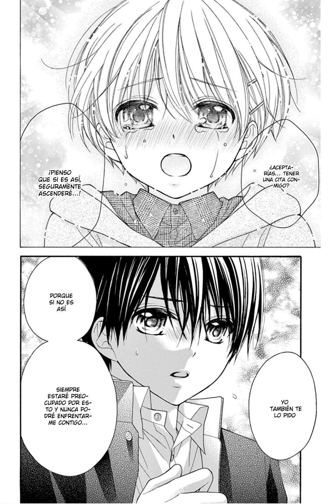 Capitulo 54 page 28