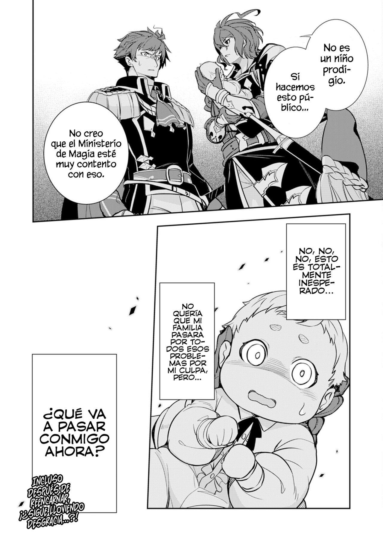 Capitulo 1 page 35