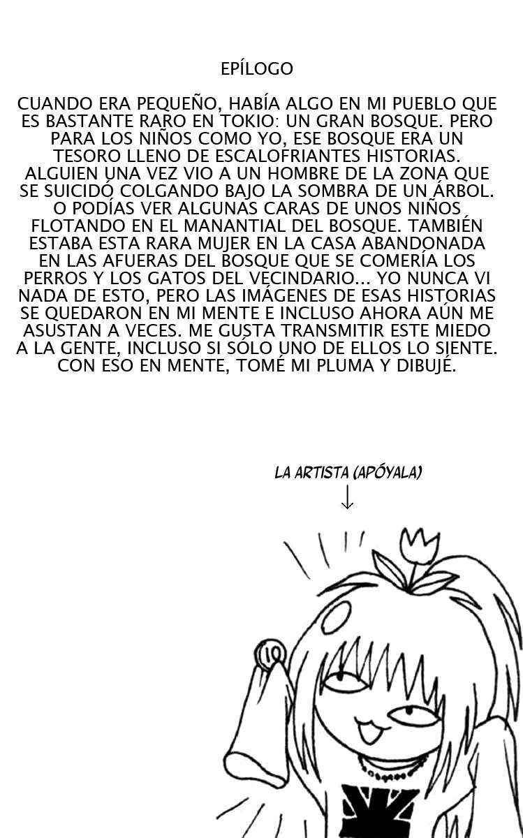 Capitulo 6 page 25