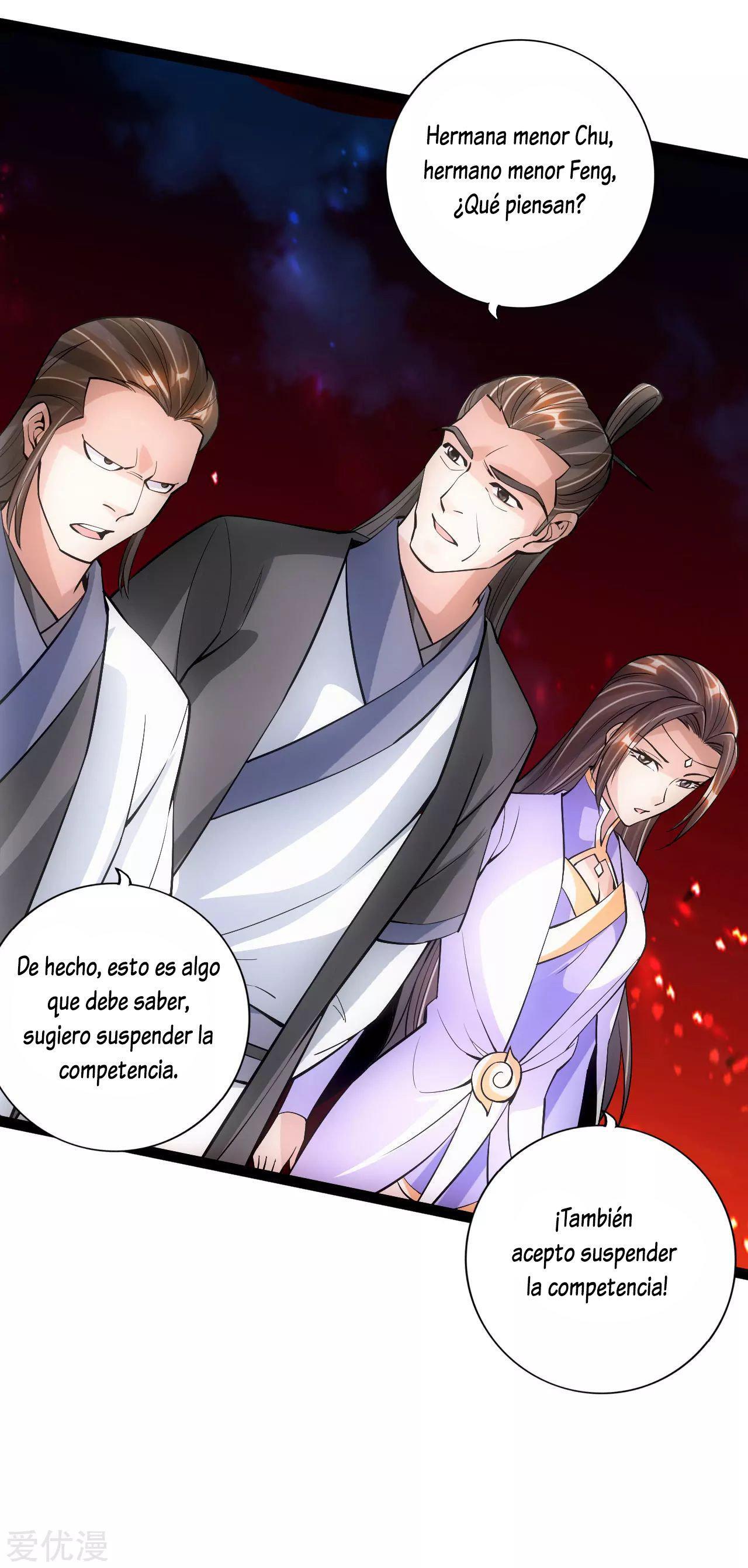 Capitulo 104 page 15