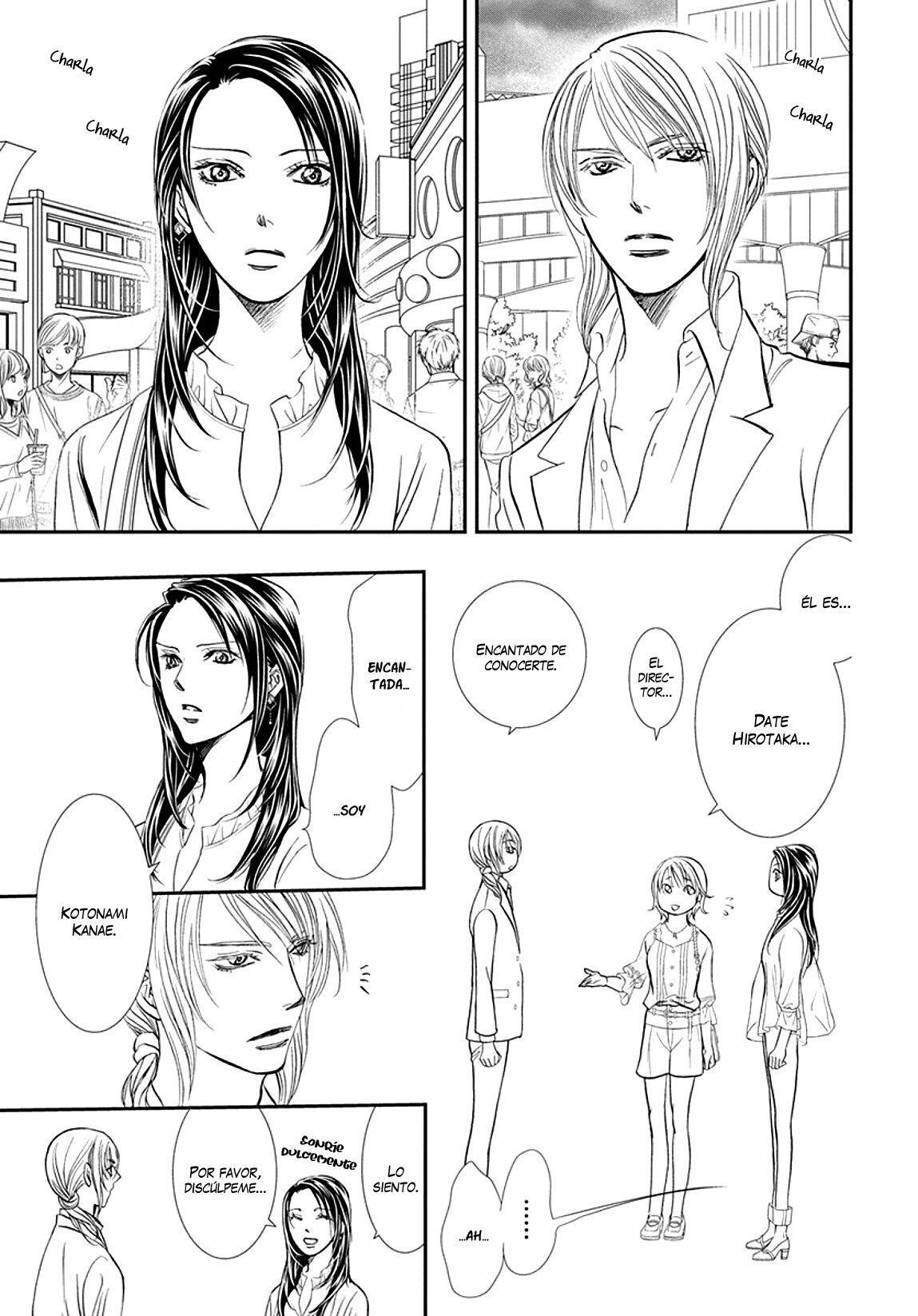 Capitulo 288 page 5