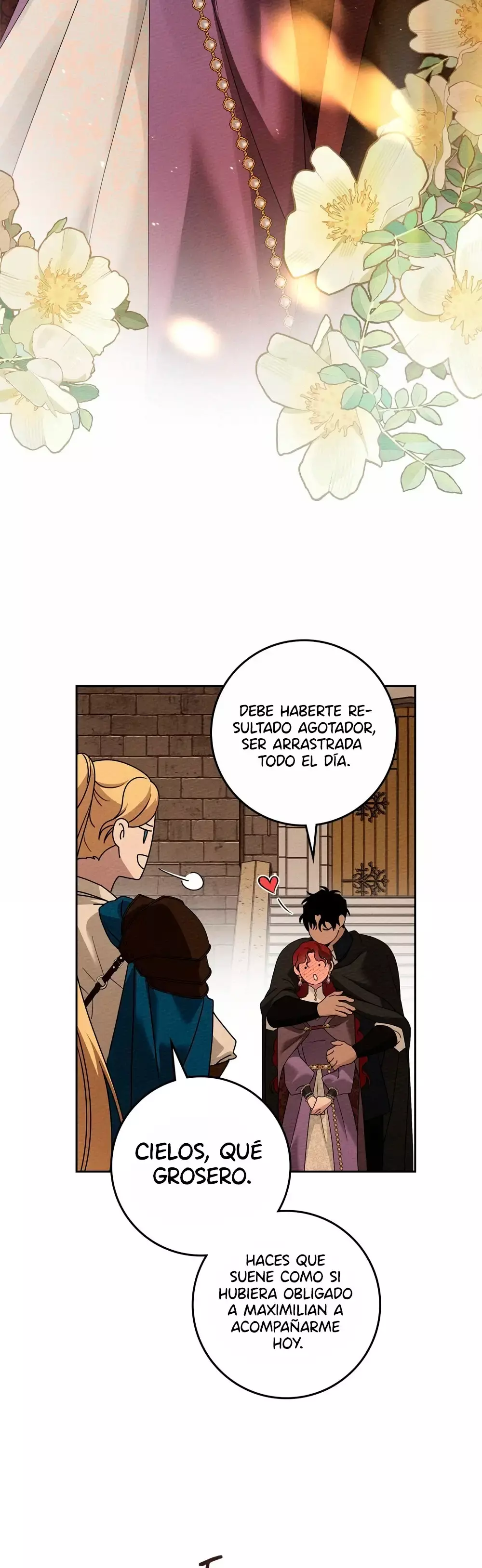Capitulo 68 page 25