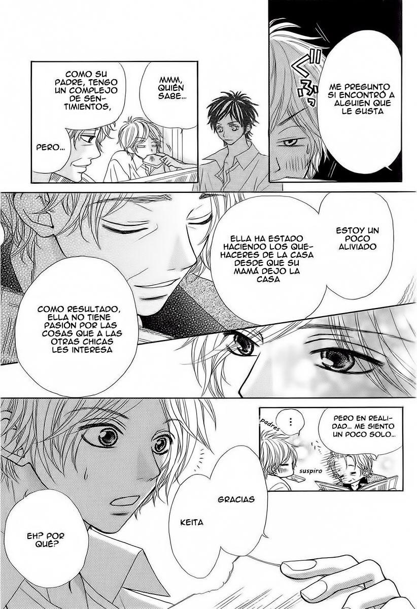 Capitulo 4 page 12