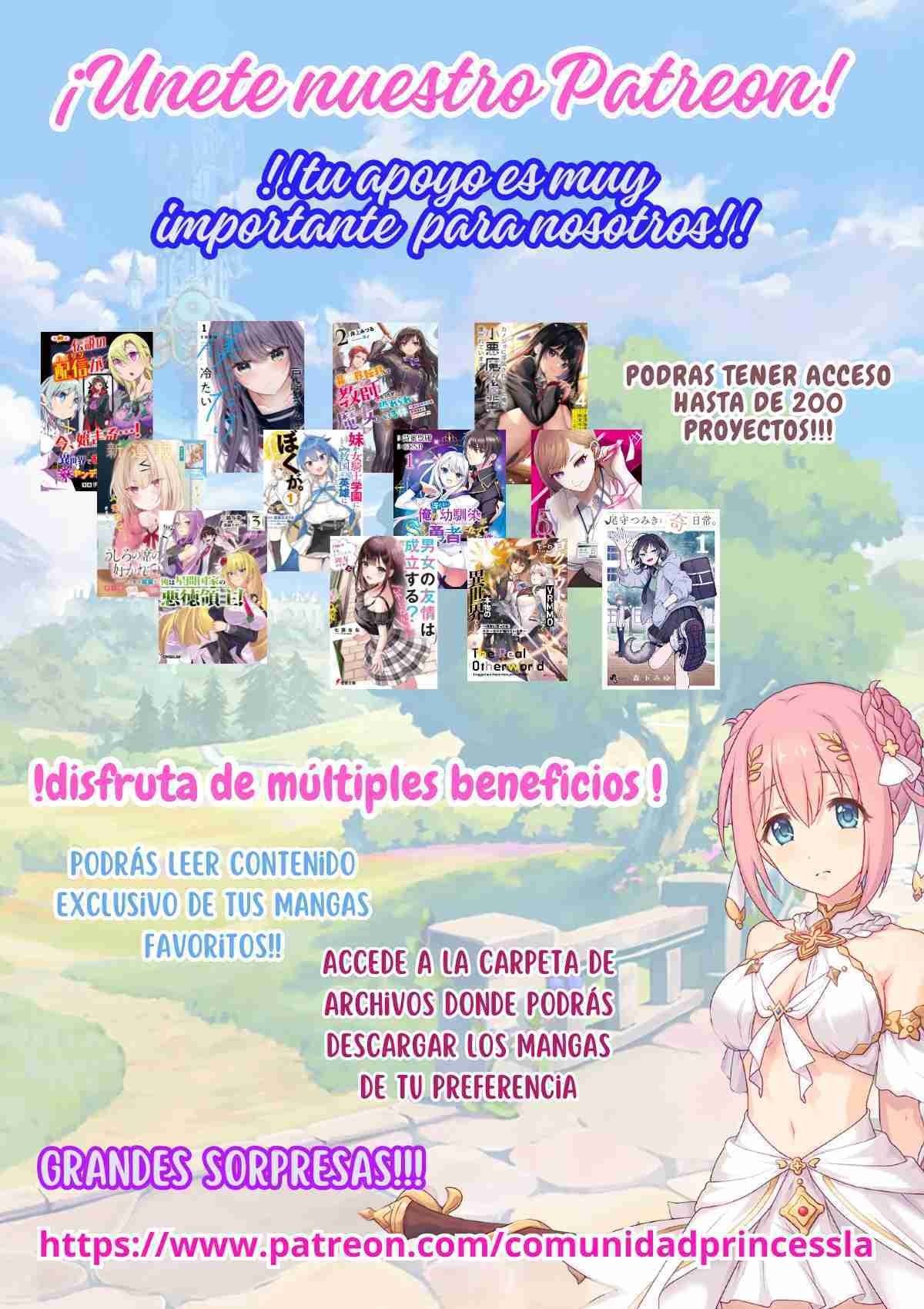 Capitulo 0.5 page 3