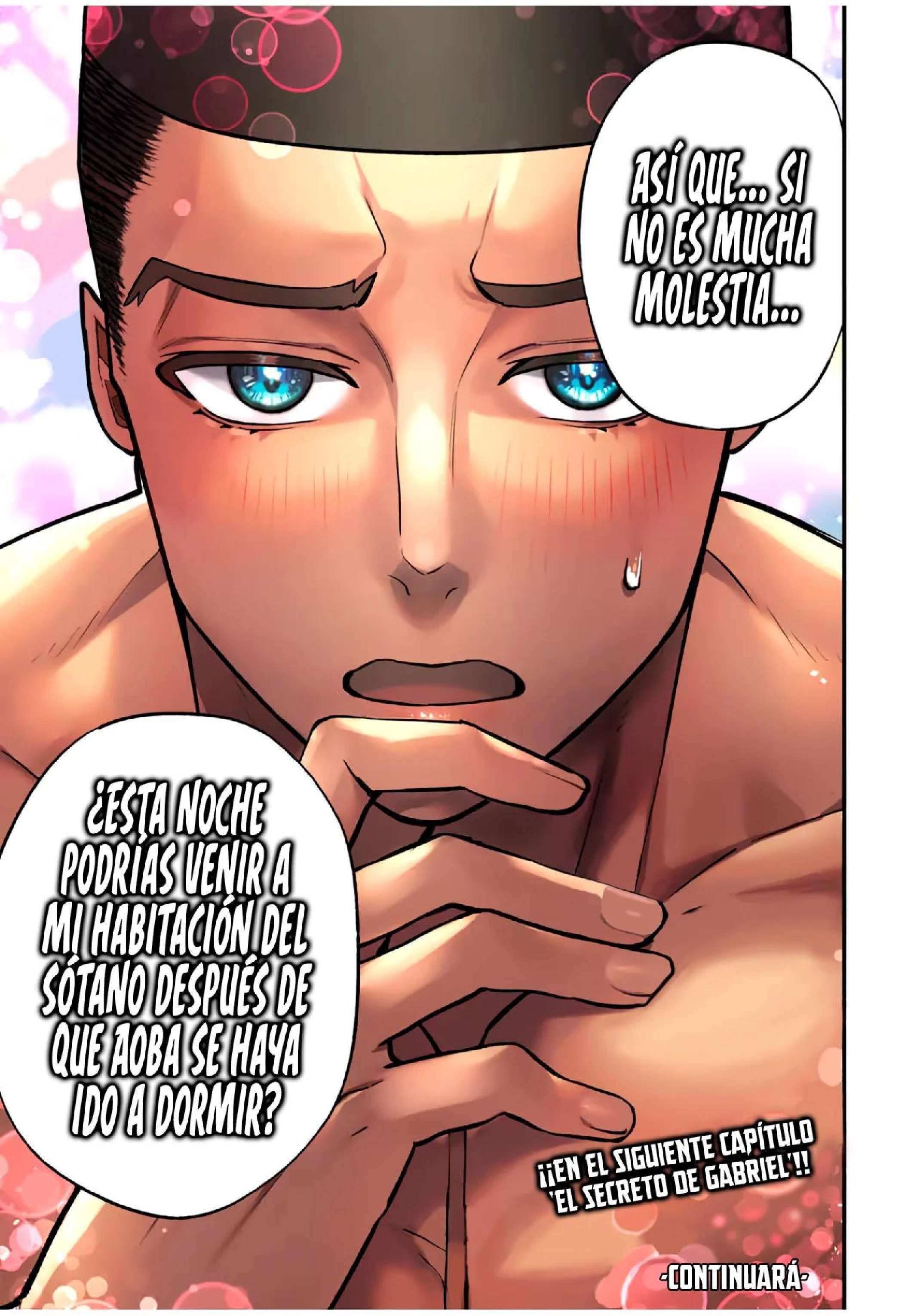 Capitulo 98 page 16