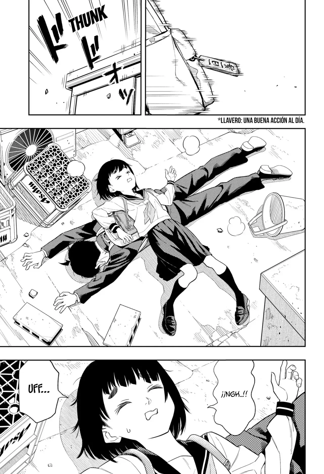 Capitulo 2 page 12
