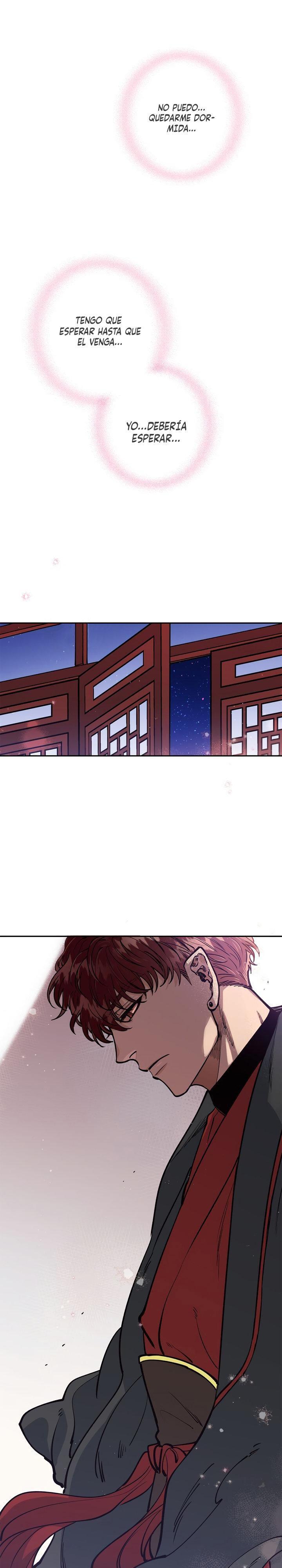Capitulo 5 page 23