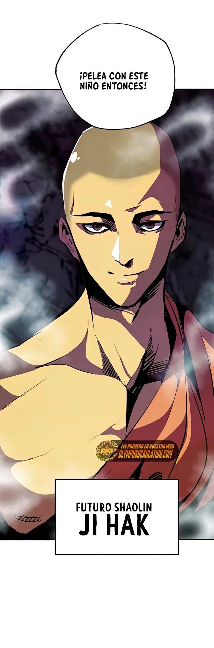 Capitulo 37 page 65