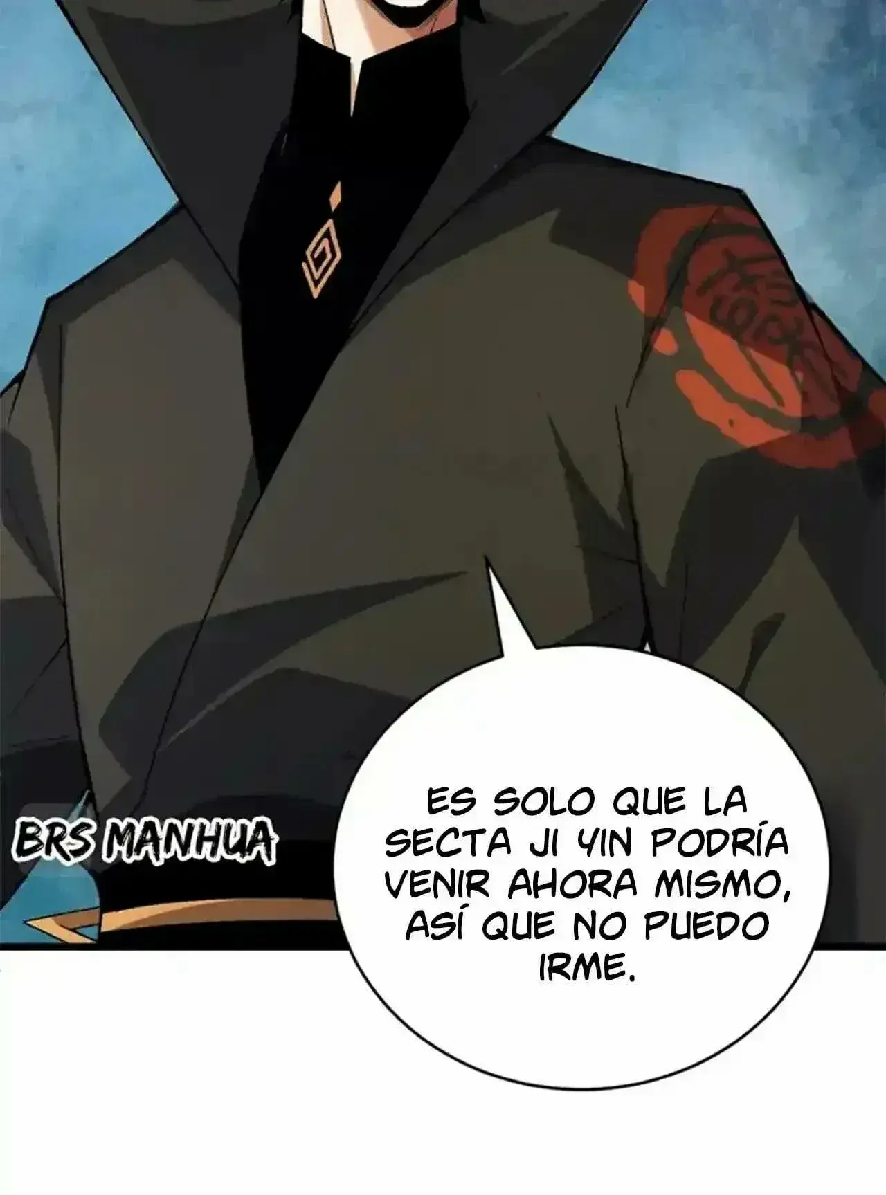 Capitulo 95 page 6