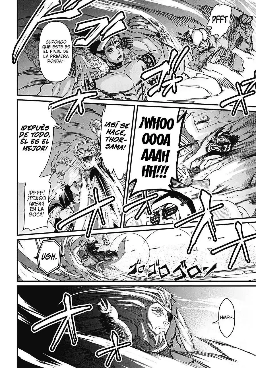 Capitulo 2 page 47