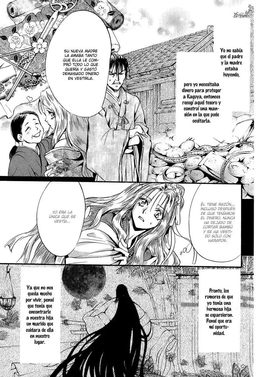 Capitulo 3 page 29