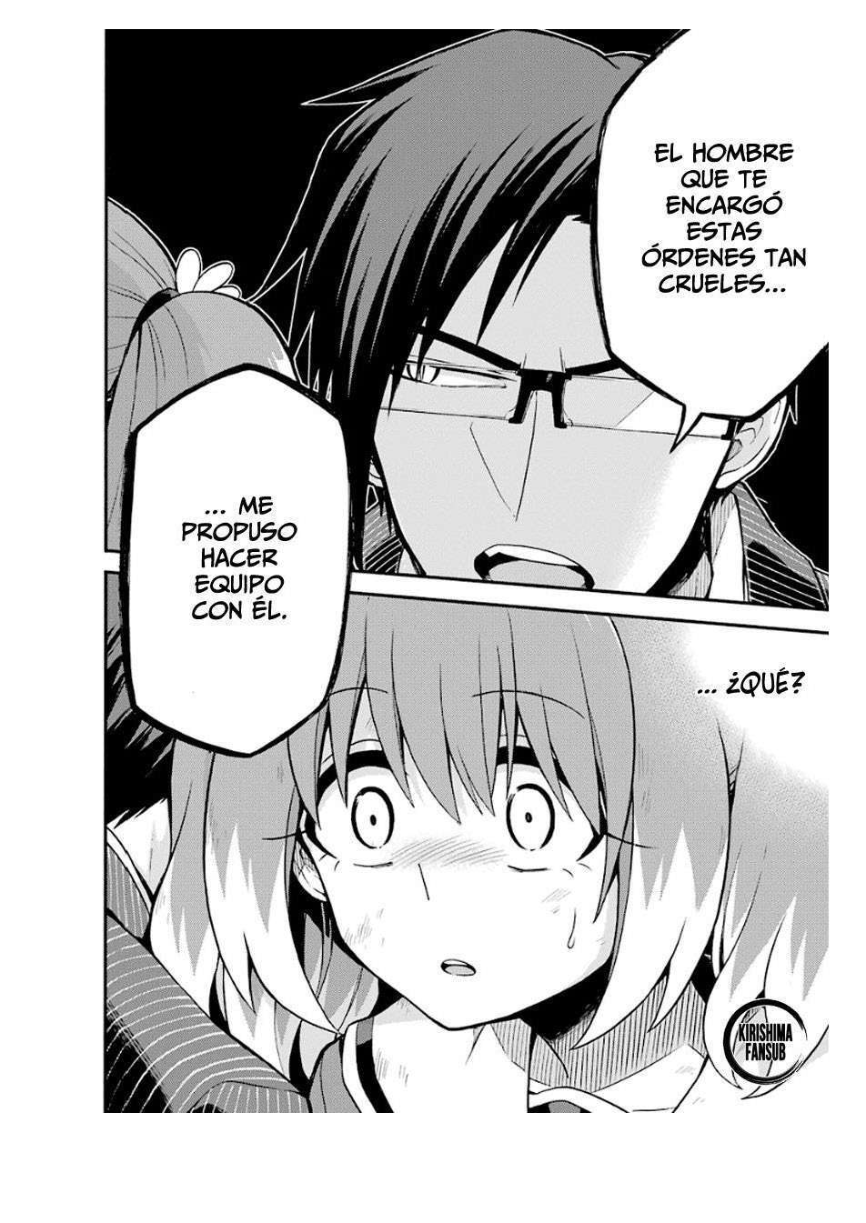 Capitulo 33 page 24