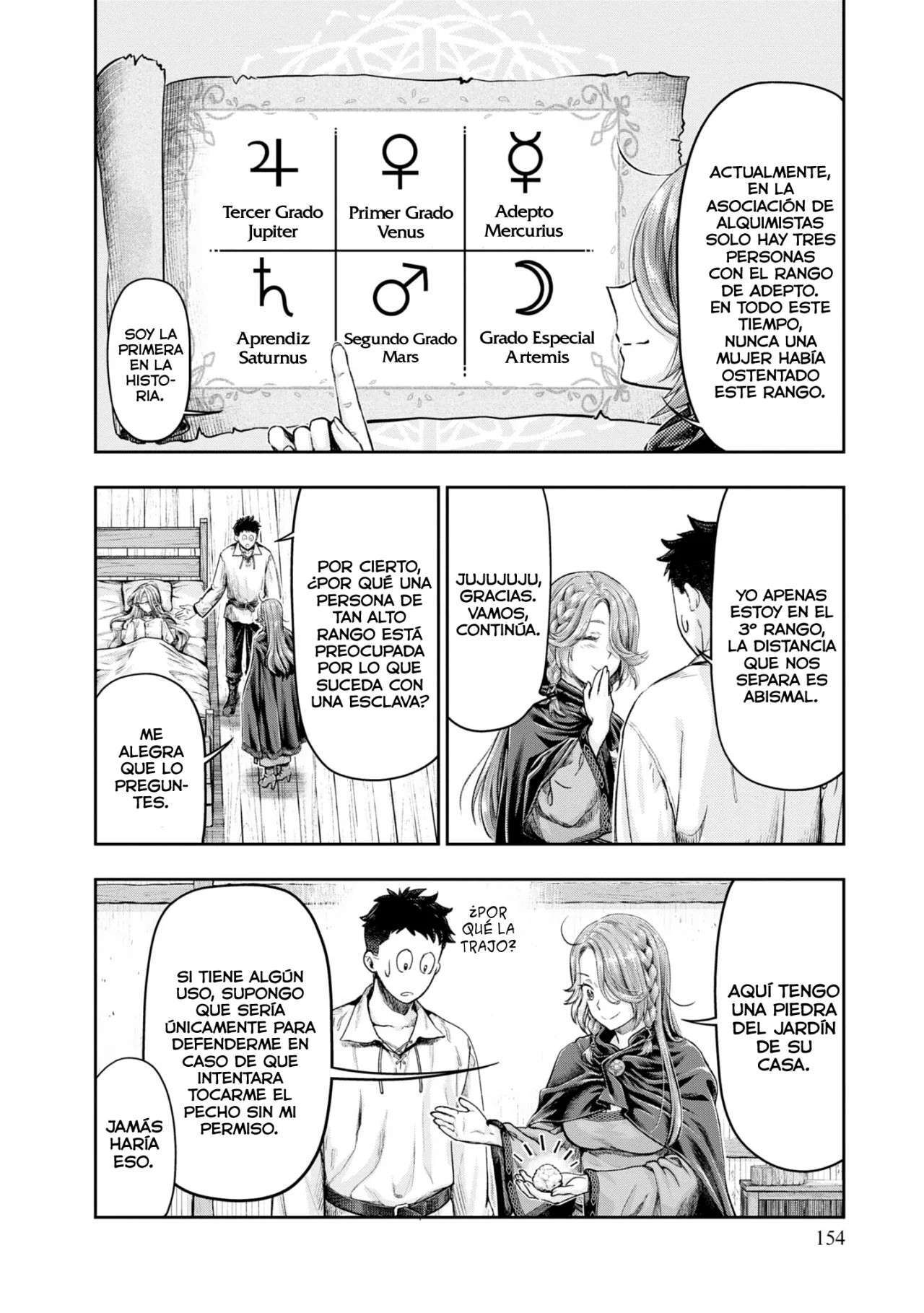 Capitulo 3 page 41