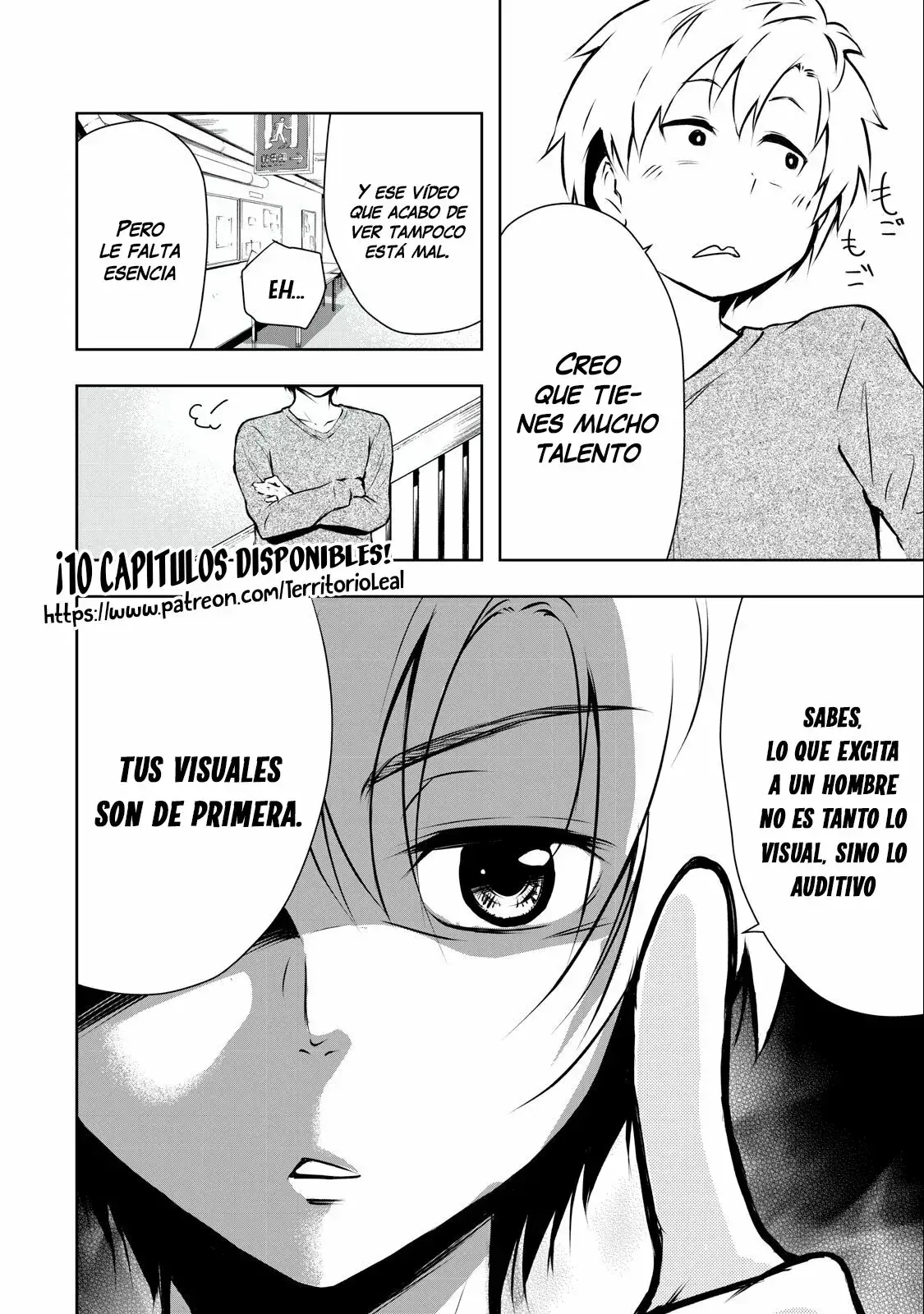 Capitulo 1 page 28