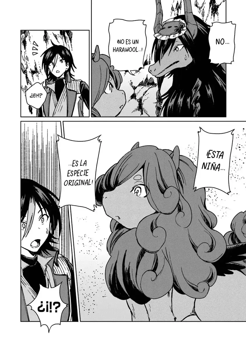 Capitulo 26 page 13