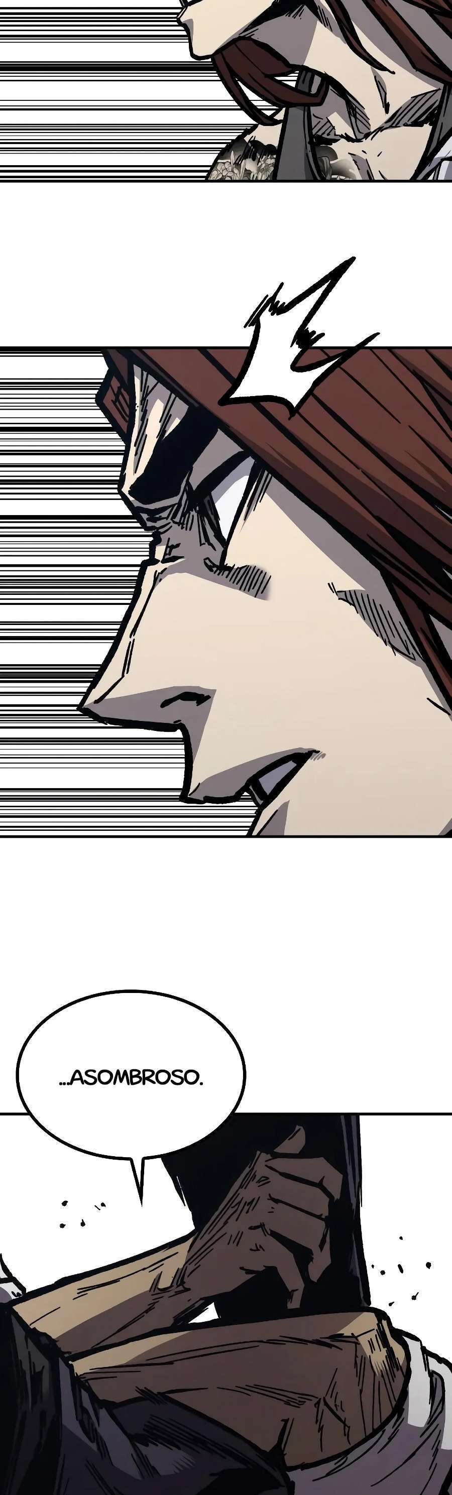 Capitulo 54 page 34