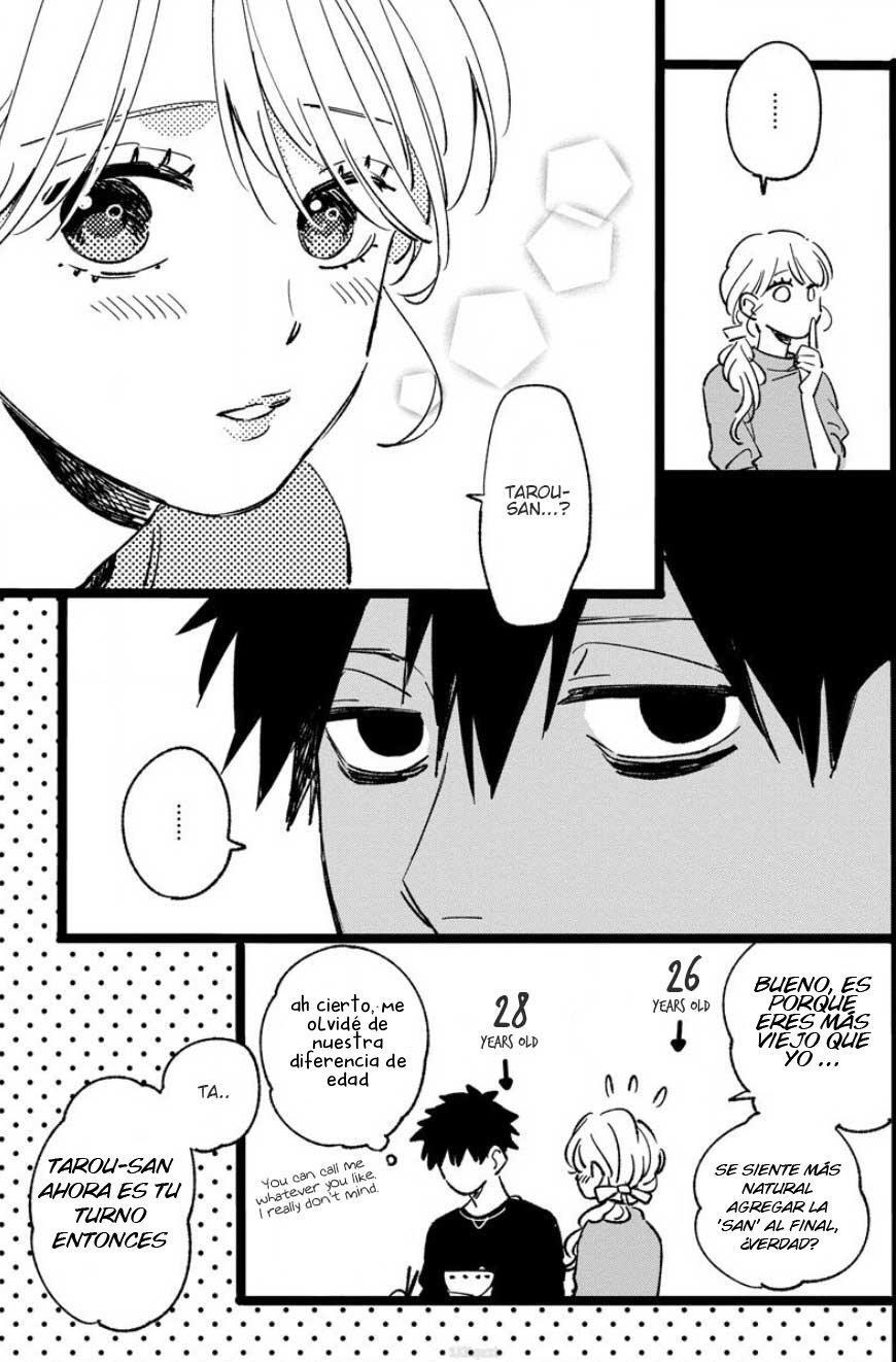 Capitulo 5.50 page 6