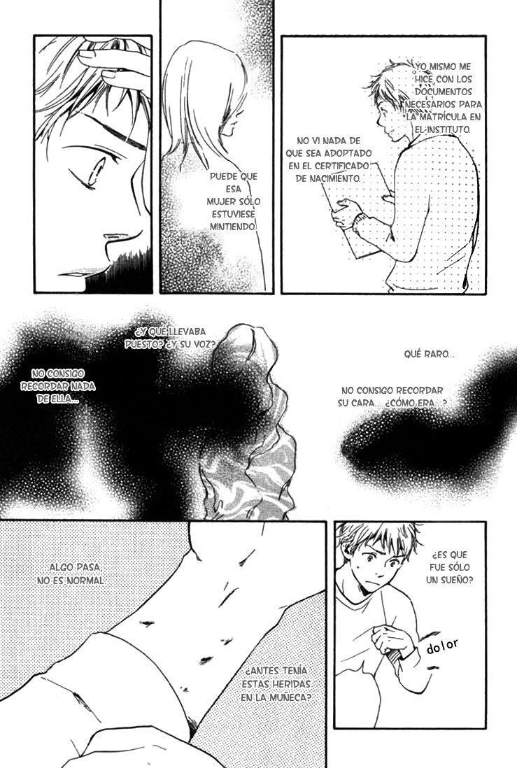 Capitulo 10 page 14