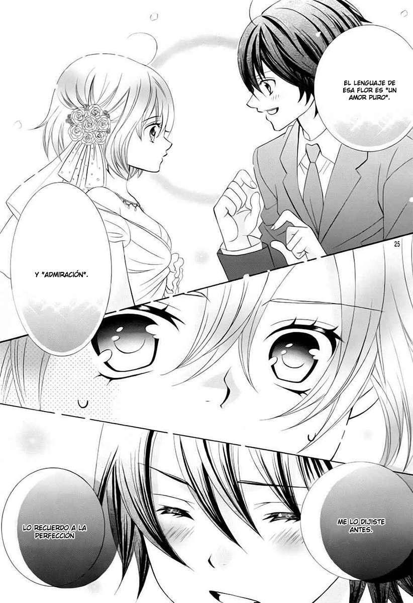 Capitulo 73 page 30