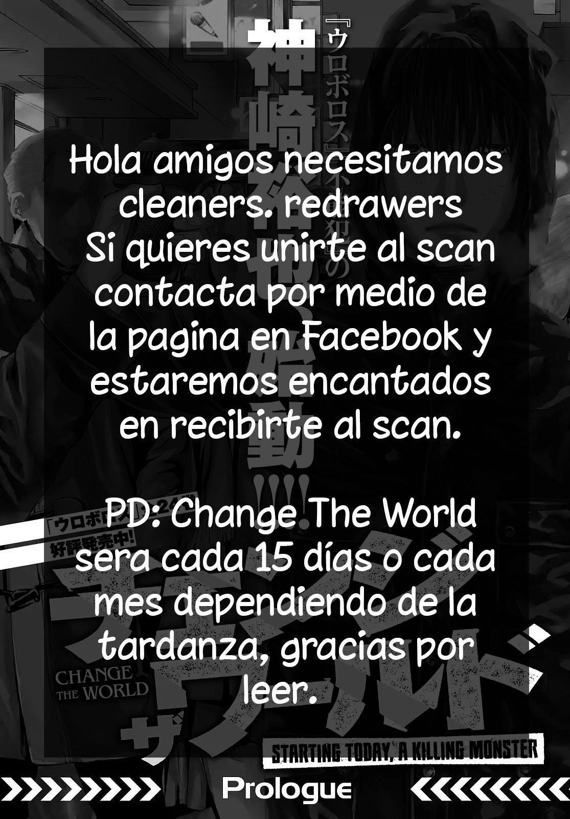 Capitulo 2 page 47