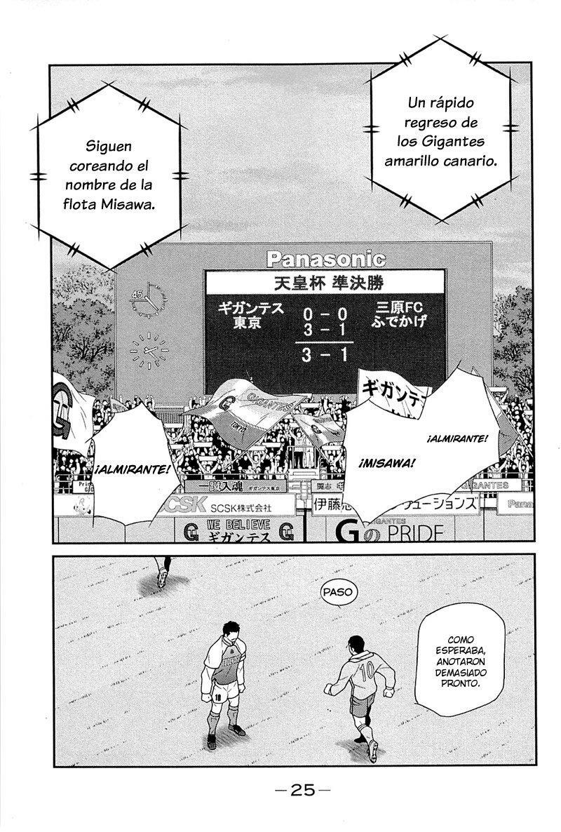Capitulo 22 page 29