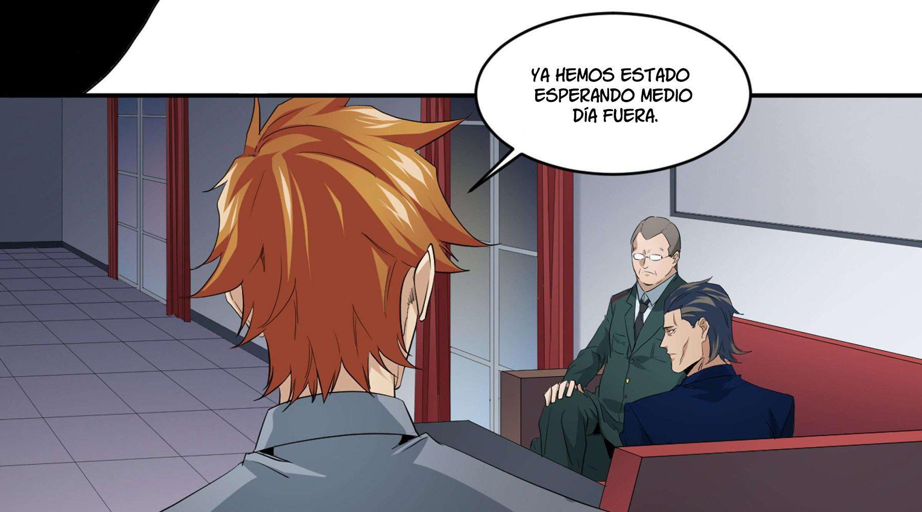 Capitulo 155 page 46