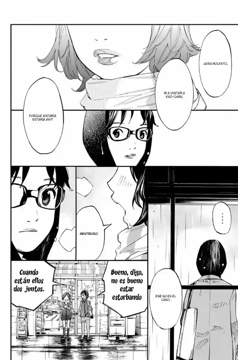 Capitulo 39 page 33