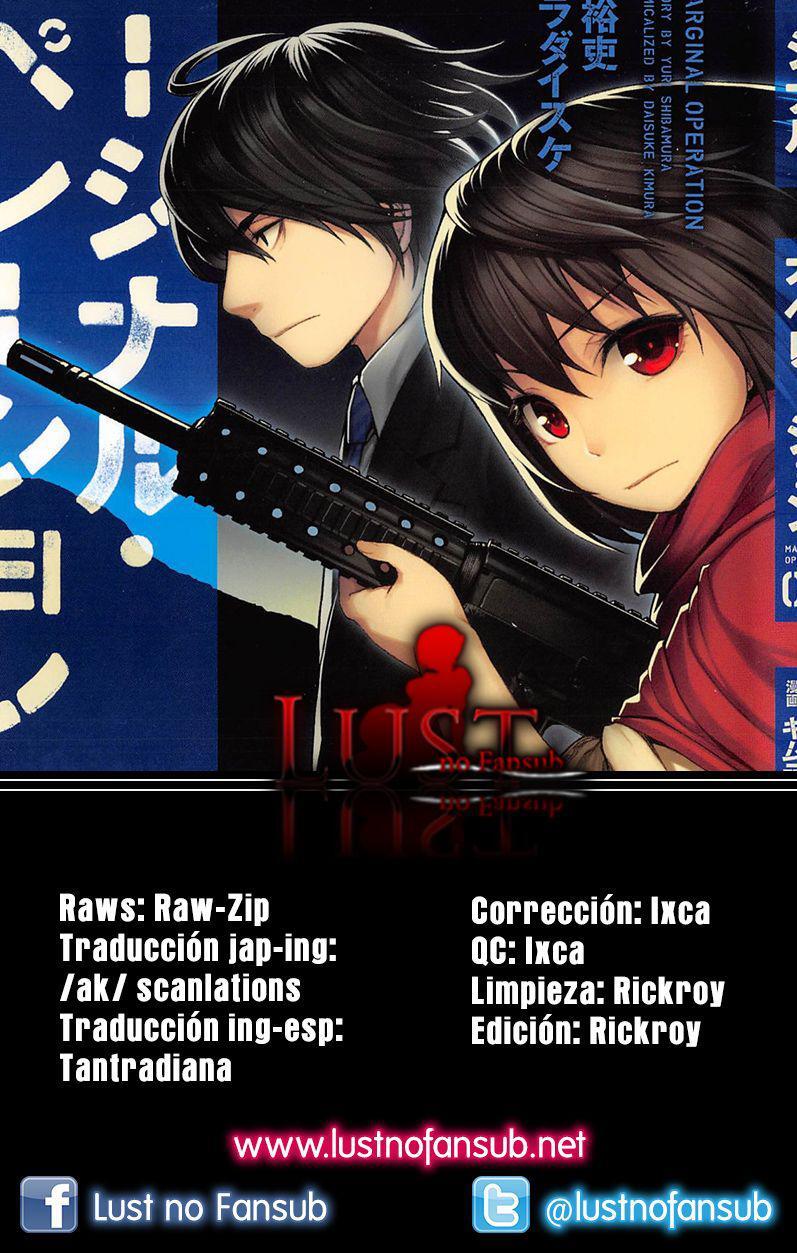 Capitulo 10 page 39