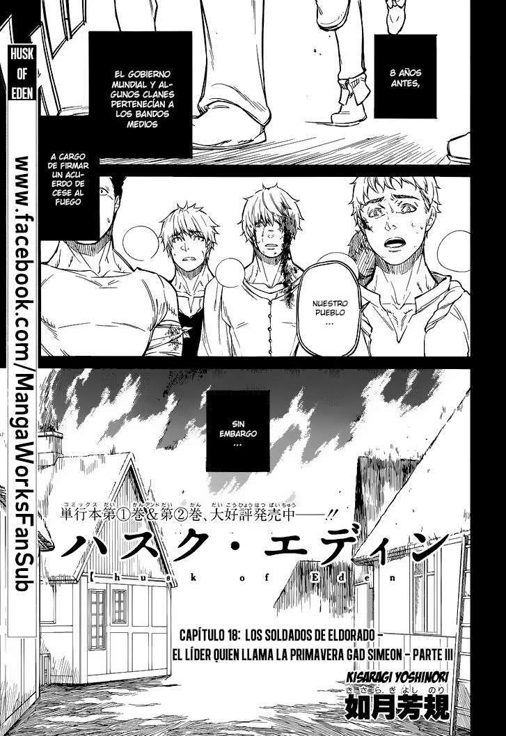 Capitulo 18 page 2