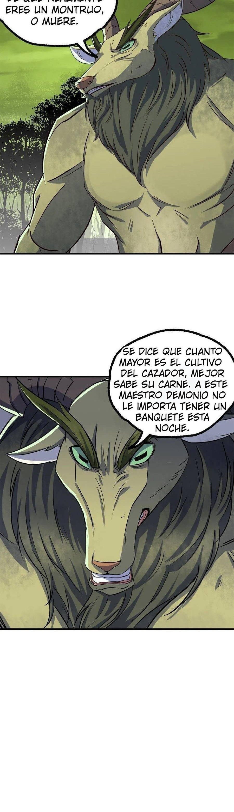 Capitulo 244 page 14