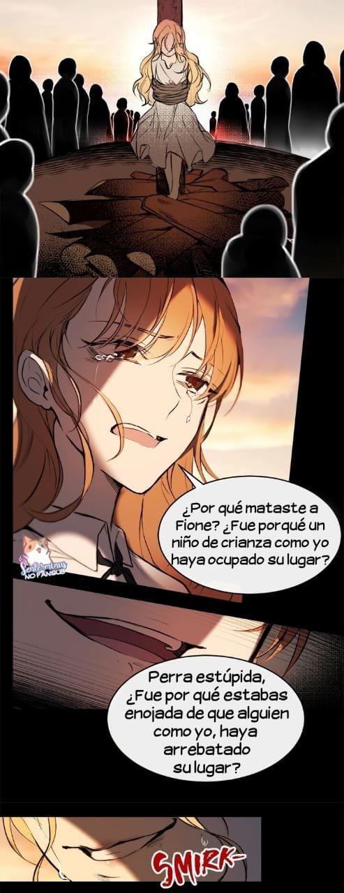 Capitulo 1 page 5