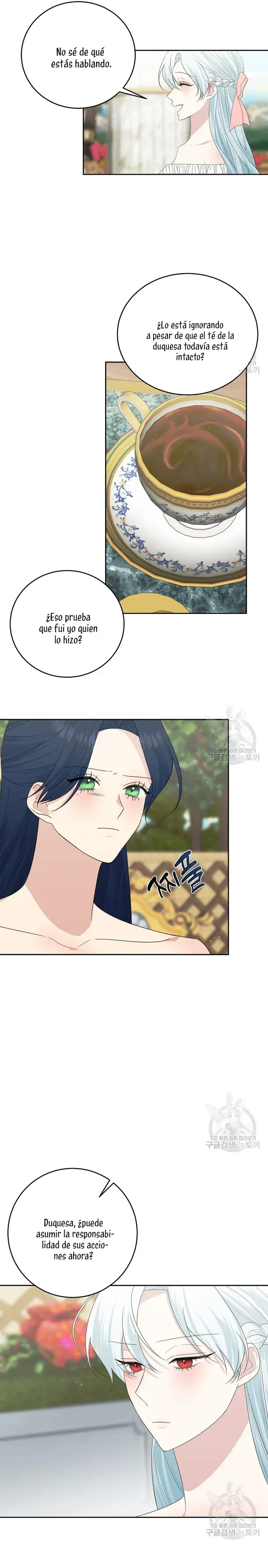 Capitulo 57 page 22