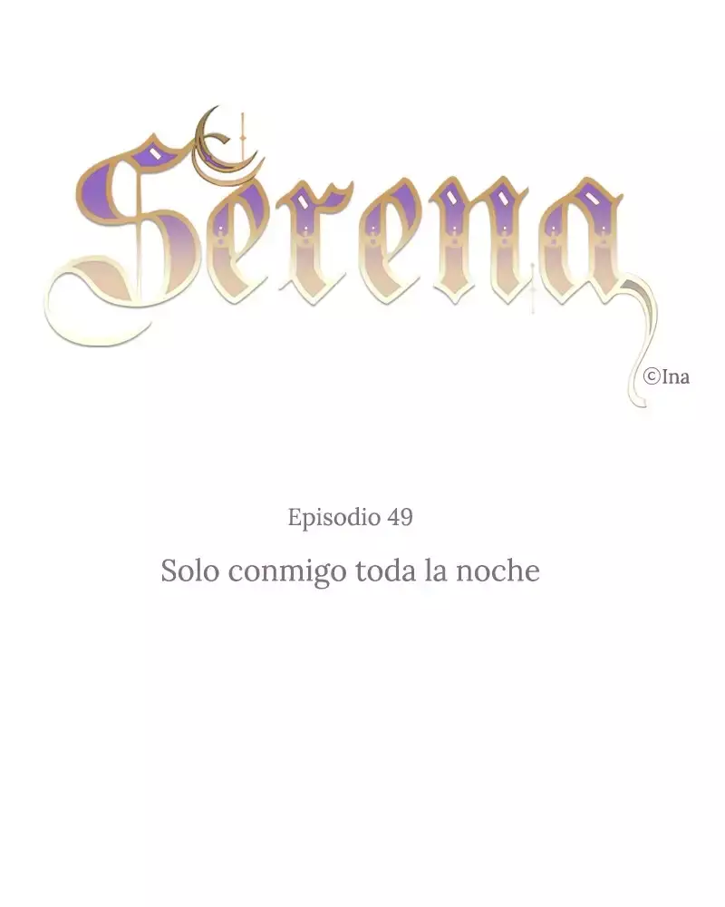 Capitulo 50 page 10