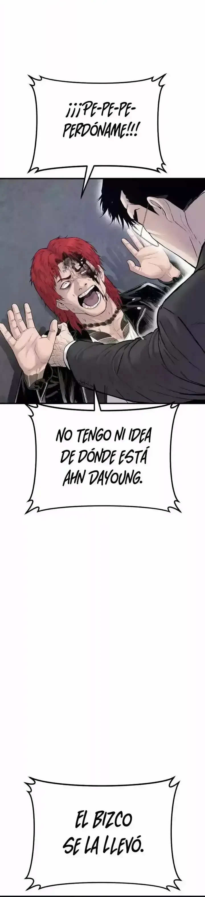 Capitulo 57 page 67