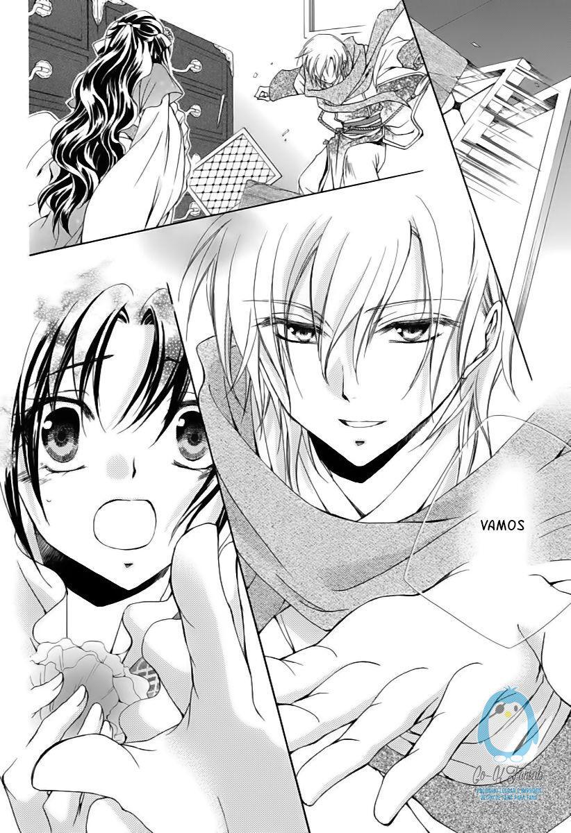 Capitulo 2 page 37