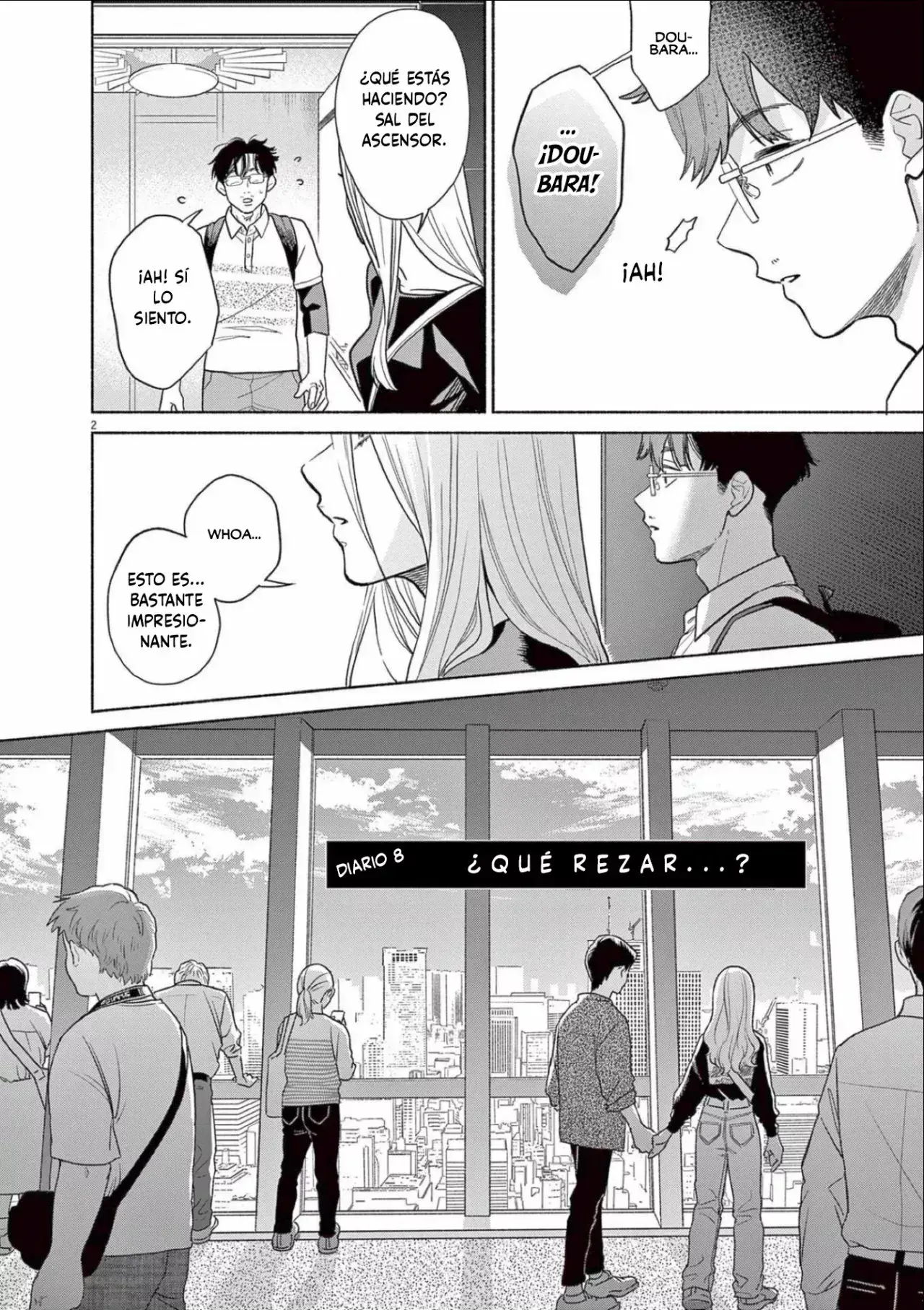 Capitulo 8 page 3