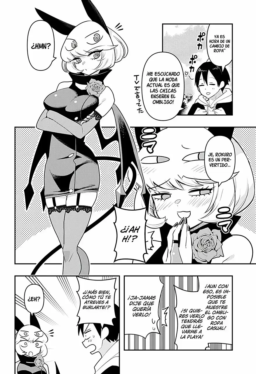 Capitulo 41.50 page 3