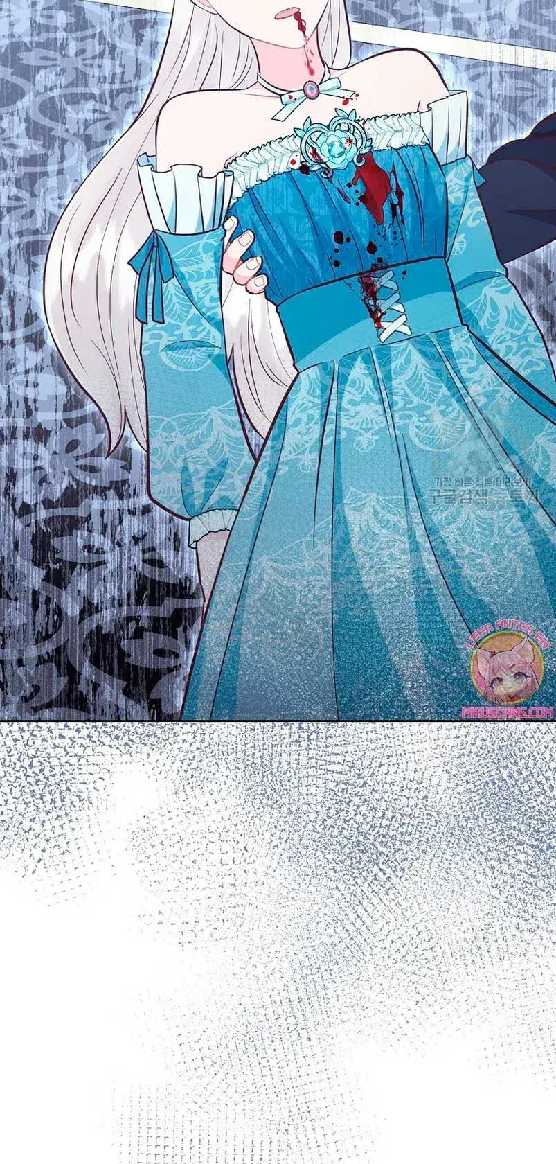 Capitulo 54 page 85