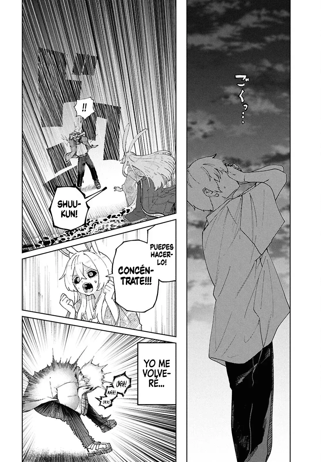Capitulo 16 page 20