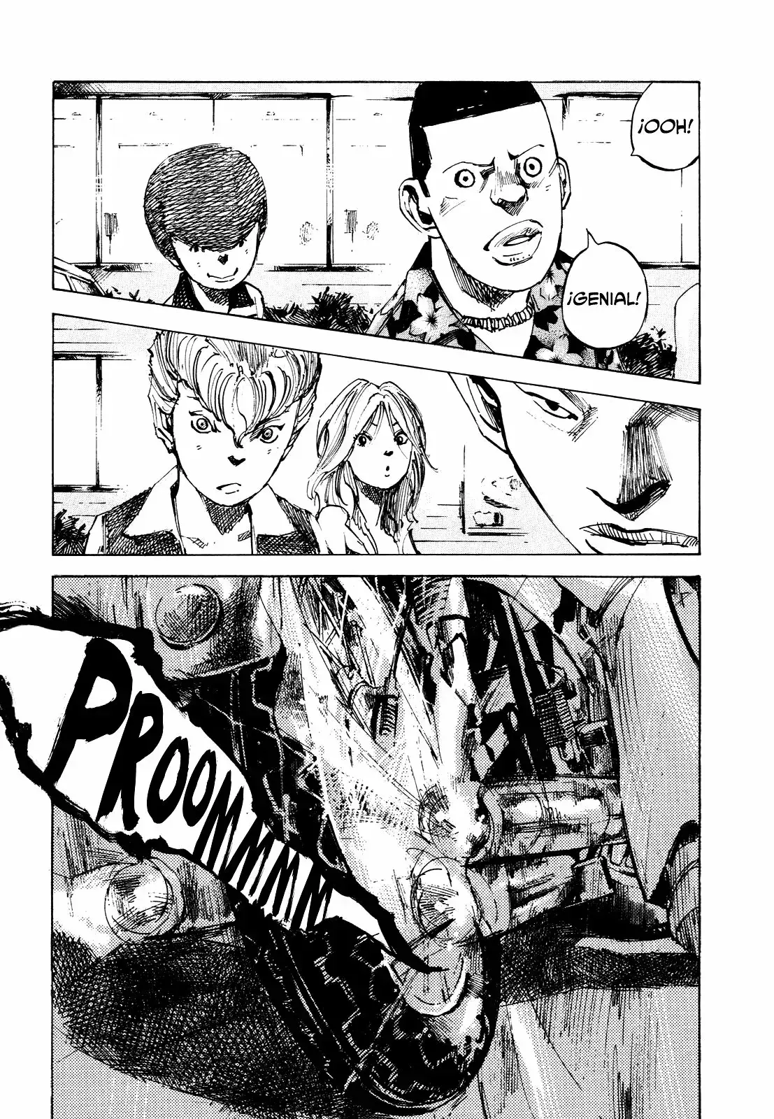Capitulo 17 page 8