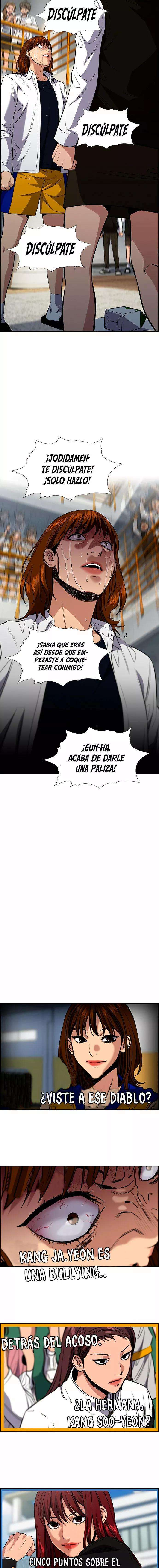 Capitulo 39 page 7