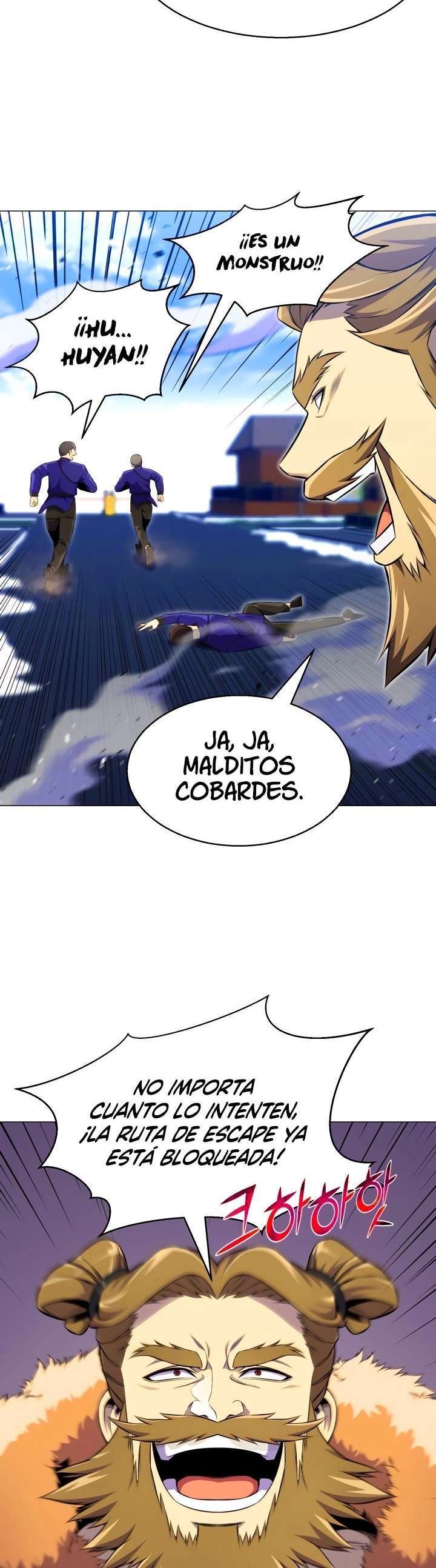 Capitulo 78 page 11