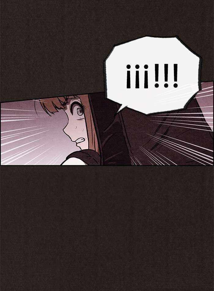 Capitulo 35 page 30