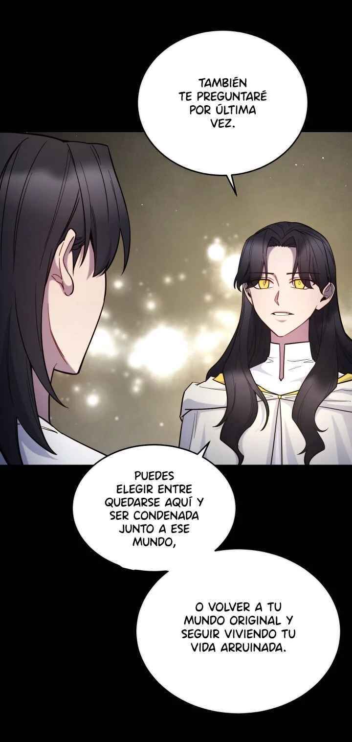 Capitulo 132 page 39