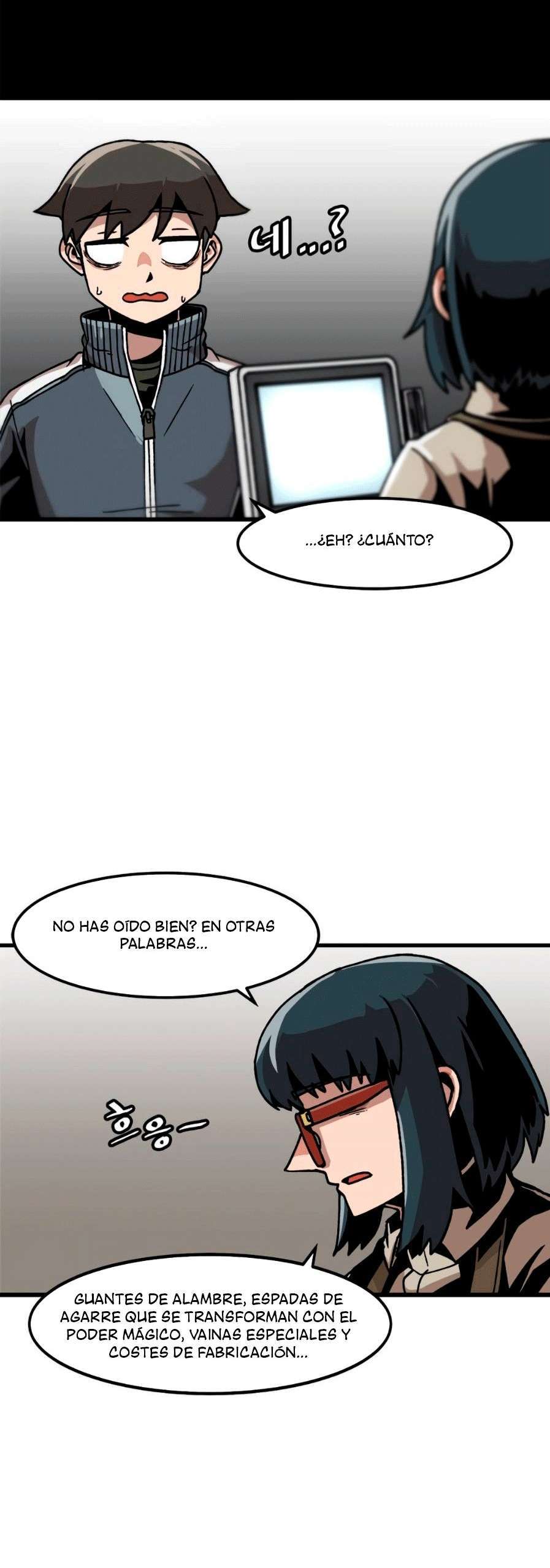 Capitulo 34 page 17